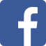 Check out Taco Bell on Facebook.