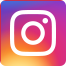 Check out Taco Bell on Instagram.