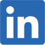 Taco Bell on LinkedIn