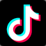 Check out Taco Bell's TikTok Channel.