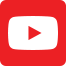 Check out Taco Bell's Youtube Channel.